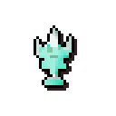 Ancient emblem