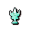Ancient emblem
