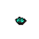 Revenant ether