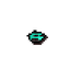 Revenant ether