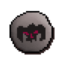 Wrath rune