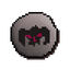 Wrath rune