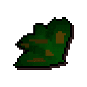 Grimy torstol