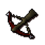 Dragon crossbow