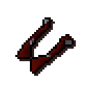Dragon limbs