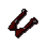Dragon limbs