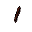 Dragon bolts (unf)