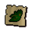 Grimy torstol