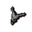Skeletal visage