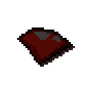 Dragon metal slice