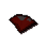 Dragon metal slice
