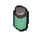 Jar of decay