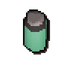 Jar of decay