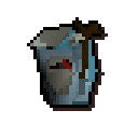 Ava's assembler