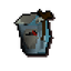 Ava's assembler