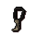 Dragonbone necklace