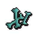 Superior dragon bones