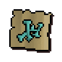 Superior dragon bones