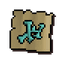 Superior dragon bones