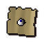 Eye of newt