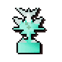 Ancient effigy