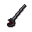 Ghrazi rapier