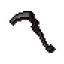 Scythe of vitur