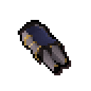 Justiciar legguards