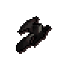 Avernic defender hilt