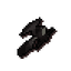 Avernic defender hilt