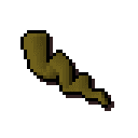 Limpwurt root
