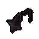 Viggora's chainmace