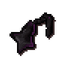 Viggora's chainmace