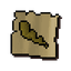 Limpwurt root