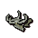 Wyrm bones