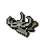 Wyrm bones