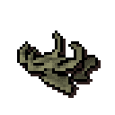 Drake bones