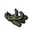 Drake bones