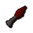Dragon knife
