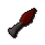 Dragon knife