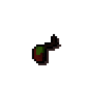 Hespori seed