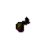Hespori seed
