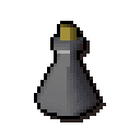 Vial