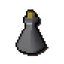 Vial
