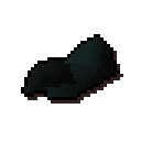 Drake's claw