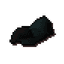 Drake\u0027s claw