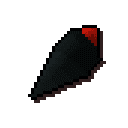 Drake's tooth
