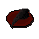 Hydra's claw