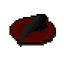 Hydra\u0027s claw