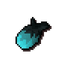 Hydra's heart